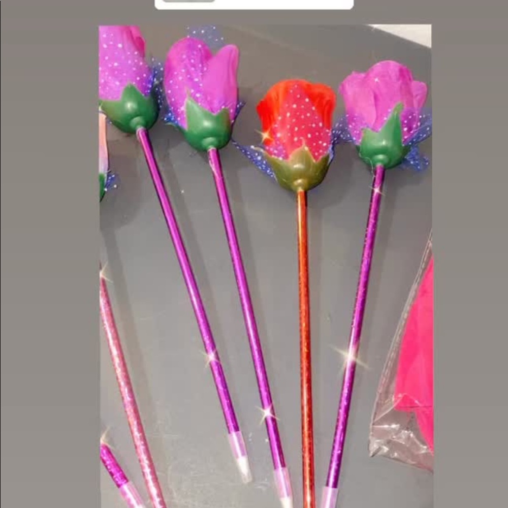 En